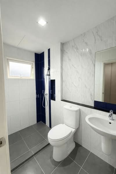 Golden Village Onnut-Pattanakan, Bangkok, Soi On Nut 65 Yak14, Prawet, Prawet, Bangkok, 4 Bedrooms, 330 sqm, Single Detached House For Sale, by Preeprem Thongon, 500203550 - DDproperty.com