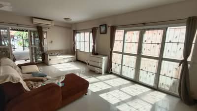 ขาย - The Connect 3 Donmuang : เดอะ คอนเนค 3 ดอนเมือง, กรุงเทพ