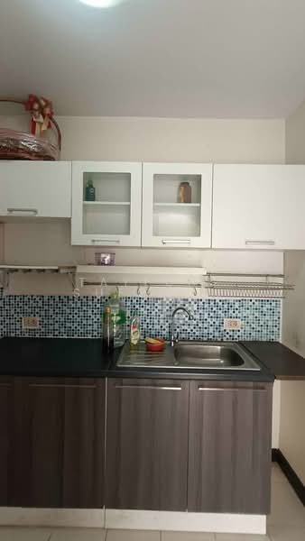 The Connect 3 Donmuang, Bangkok, Sanam Bin, Don Mueang, Bangkok, 3 Bedrooms, 150 sqm, Single Detached House For Sale, by Tayfun  Suebsarakham , 500203551 - DDproperty.com