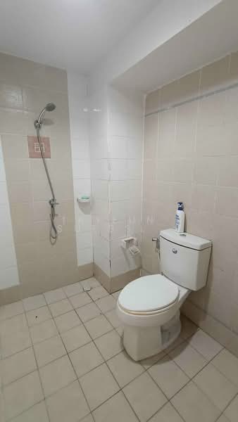 The Connect 3 Donmuang, Bangkok, Sanam Bin, Don Mueang, Bangkok, 3 Bedrooms, 150 sqm, Single Detached House For Sale, by Tayfun  Suebsarakham , 500203551 - DDproperty.com