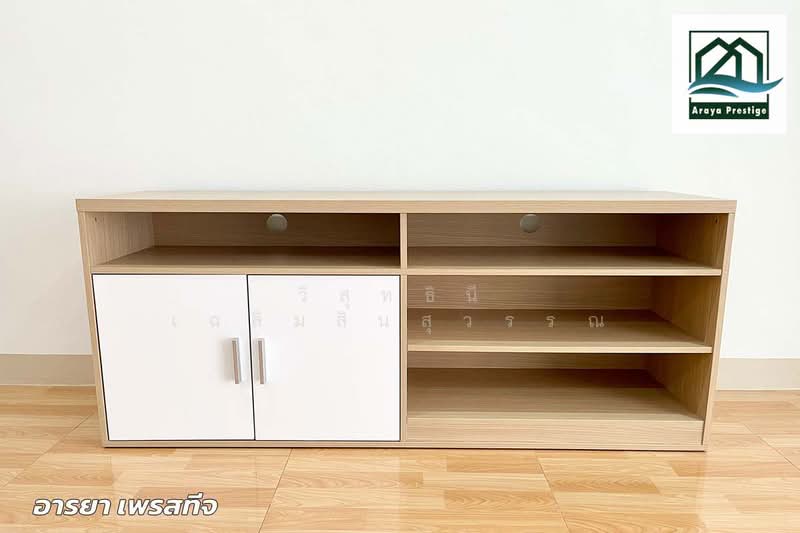 เคซี คลัสเตอร์7, Bangkok, Sam Wa Tawan Tok, Khlong Sam Wa, Bangkok, 2 Bedrooms, 86 sqm, Townhouse For Sale, by วิสุทธินี เฉลิมสินสุวรรณ, 500203552 - DDproperty.com