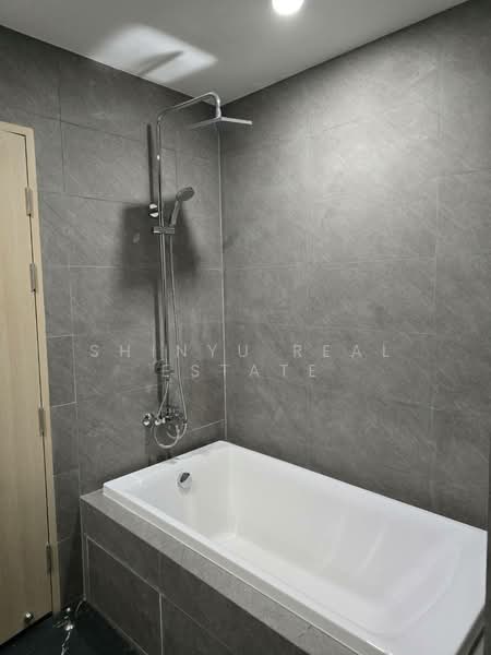 Skyrise Avenue Sukhumvit 64, Bangkok, 3 Soi Sukhumvit 64, Bang Chak, Phra Khanong, Bangkok, 2 Bedrooms, 55 sqm, Condo For Rent, by Shinyu Real Estate, 500203556 - DDproperty.com