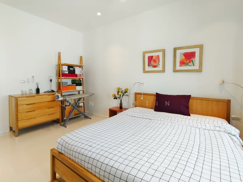 Aria Hua Hin 2, Prachuap Khiri Khan, Thap Tai, Hua Hin, Prachuap Khiri Khan, 3 Bedrooms, 235 sqm, Villa For Sale, by Jon Martin, 500203560 - DDproperty.com