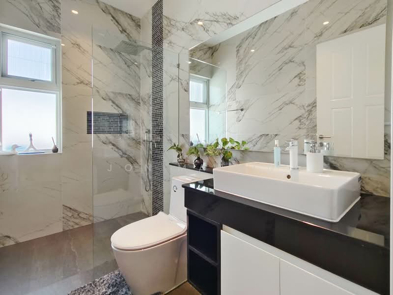 Aria Hua Hin 2, Prachuap Khiri Khan, Thap Tai, Hua Hin, Prachuap Khiri Khan, 3 Bedrooms, 235 sqm, Villa For Sale, by Jon Martin, 500203560 - DDproperty.com
