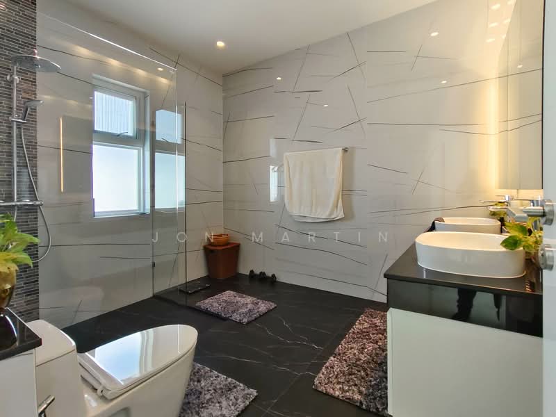 Aria Hua Hin 2 : อาเรีย หัวหิน2, ประจวบคีรีขันธ์, ทับใต้, หัวหิน, ประจวบคีรีขันธ์, 235 ตร.ม., วิลล่า ขาย, โดย Jon Martin, 500203560 - DDproperty.com