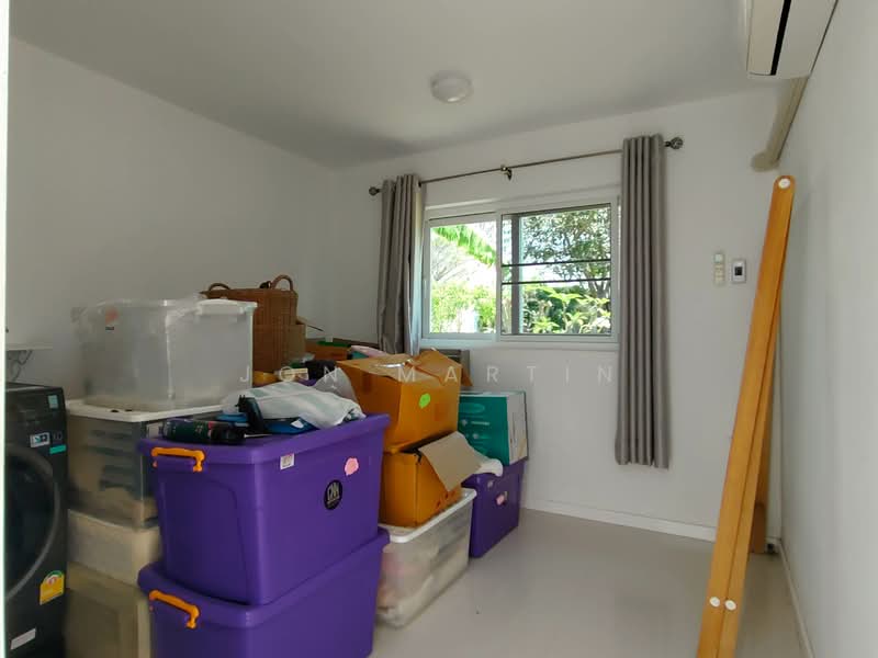 Aria Hua Hin 2, Prachuap Khiri Khan, Thap Tai, Hua Hin, Prachuap Khiri Khan, 3 Bedrooms, 235 sqm, Villa For Sale, by Jon Martin, 500203560 - DDproperty.com