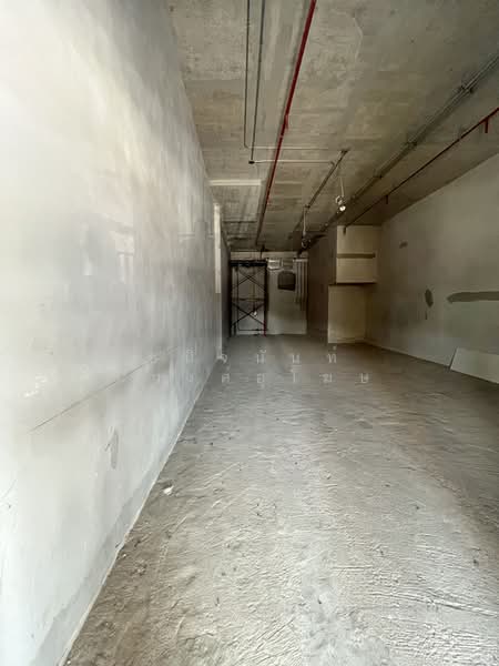 ให้เช่าพื้นที่ร้านอาหาร หรือร้านทำผม ชั้นของโครงการในโรงแรม สุวรรณภูมิ, กรุงเทพ, ลาดกระบัง, ลาดกระบัง, กรุงเทพ, 127 ตร.ม., พื้นที่ขายของ ให้เช่า, โดย ชนิจนันท์ มีวงศ์อุโฆษ, 500203563 - DDproperty.com