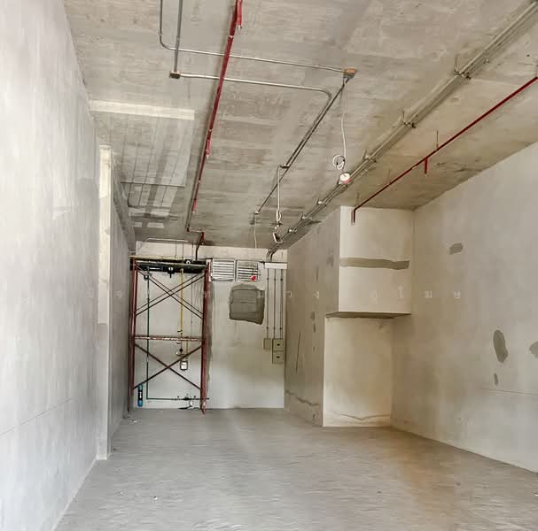 ให้เช่าพื้นที่ร้านอาหาร หรือร้านทำผม ชั้นของโครงการในโรงแรม สุวรรณภูมิ, กรุงเทพ, ลาดกระบัง, ลาดกระบัง, กรุงเทพ, 127 ตร.ม., พื้นที่ขายของ ให้เช่า, โดย ชนิจนันท์ มีวงศ์อุโฆษ, 500203563 - DDproperty.com