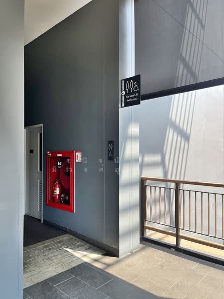 ให้เช่าพื้นที่ร้านอาหาร หรือร้านทำผม ชั้นของโครงการในโรงแรม สุวรรณภูมิ, กรุงเทพ, ลาดกระบัง, ลาดกระบัง, กรุงเทพ, 127 ตร.ม., พื้นที่ขายของ ให้เช่า, โดย ชนิจนันท์ มีวงศ์อุโฆษ, 500203563 - DDproperty.com