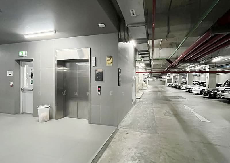 ให้เช่าพื้นที่ร้านอาหาร หรือร้านทำผม ชั้นของโครงการในโรงแรม สุวรรณภูมิ, กรุงเทพ, ลาดกระบัง, ลาดกระบัง, กรุงเทพ, 127 ตร.ม., พื้นที่ขายของ ให้เช่า, โดย ชนิจนันท์ มีวงศ์อุโฆษ, 500203563 - DDproperty.com