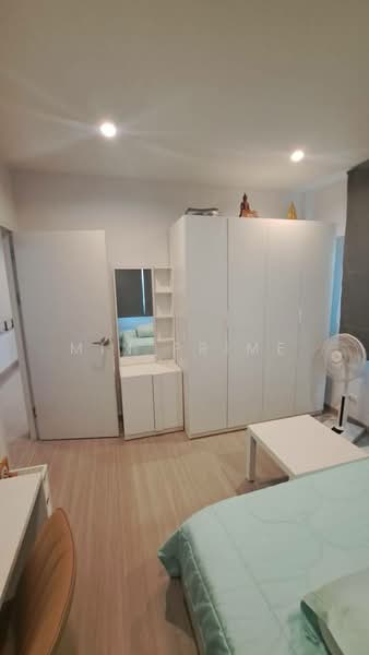 Supalai Lake Ville, Phuket, Ko Kaeo, Muang Phuket, Phuket, 4 Bedrooms, 163 sqm, Single Detached House For Rent, by Min Prime, 500203567 - DDproperty.com