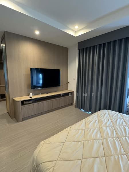 Supalai Lake Ville : ศุภาลัย เลค วิลล์ ภูเก็ต, ภูเก็ต, เกาะแก้ว, เมืองภูเก็ต, ภูเก็ต, 163 ตร.ม., บ้านเดี่ยว ให้เช่า, โดย Min Prime, 500203567 - DDproperty.com