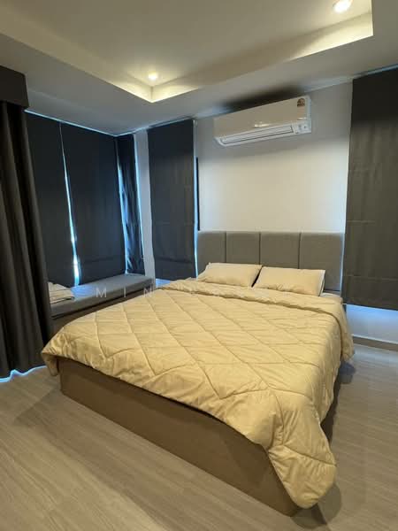 Supalai Lake Ville : ศุภาลัย เลค วิลล์ ภูเก็ต, ภูเก็ต, เกาะแก้ว, เมืองภูเก็ต, ภูเก็ต, 163 ตร.ม., บ้านเดี่ยว ให้เช่า, โดย Min Prime, 500203567 - DDproperty.com