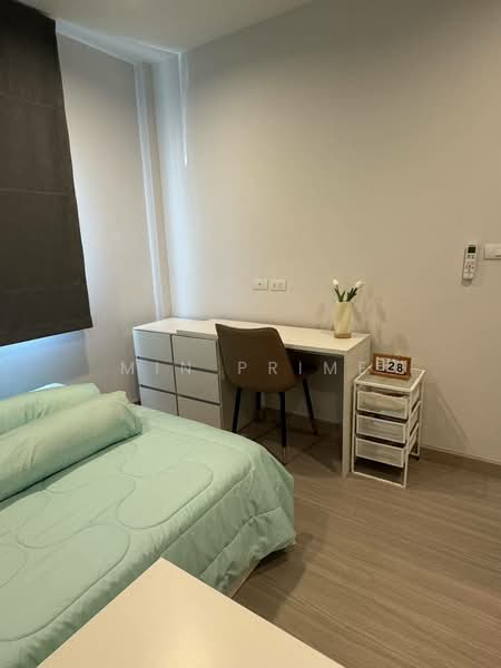 Supalai Lake Ville : ศุภาลัย เลค วิลล์ ภูเก็ต, ภูเก็ต, เกาะแก้ว, เมืองภูเก็ต, ภูเก็ต, 163 ตร.ม., บ้านเดี่ยว ให้เช่า, โดย Min Prime, 500203567 - DDproperty.com