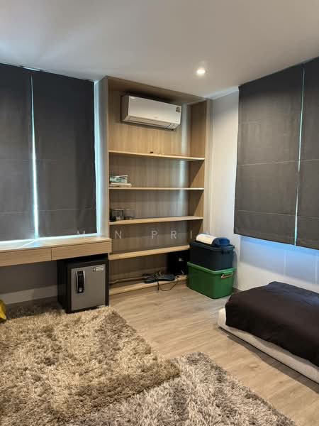 Supalai Lake Ville : ศุภาลัย เลค วิลล์ ภูเก็ต, ภูเก็ต, เกาะแก้ว, เมืองภูเก็ต, ภูเก็ต, 163 ตร.ม., บ้านเดี่ยว ให้เช่า, โดย Min Prime, 500203567 - DDproperty.com