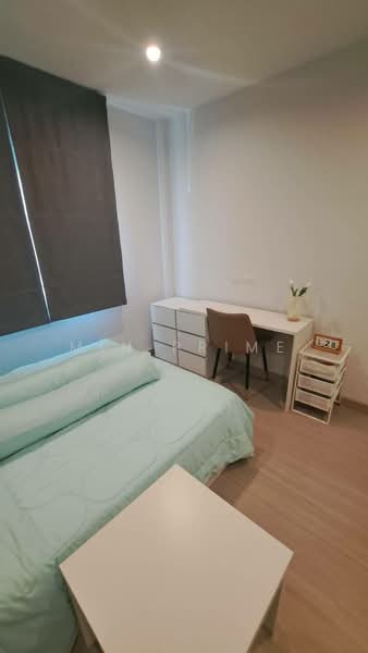 Supalai Lake Ville : ศุภาลัย เลค วิลล์ ภูเก็ต, ภูเก็ต, เกาะแก้ว, เมืองภูเก็ต, ภูเก็ต, 163 ตร.ม., บ้านเดี่ยว ให้เช่า, โดย Min Prime, 500203567 - DDproperty.com