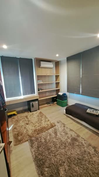 Supalai Lake Ville : ศุภาลัย เลค วิลล์ ภูเก็ต, ภูเก็ต, เกาะแก้ว, เมืองภูเก็ต, ภูเก็ต, 163 ตร.ม., บ้านเดี่ยว ให้เช่า, โดย Min Prime, 500203567 - DDproperty.com