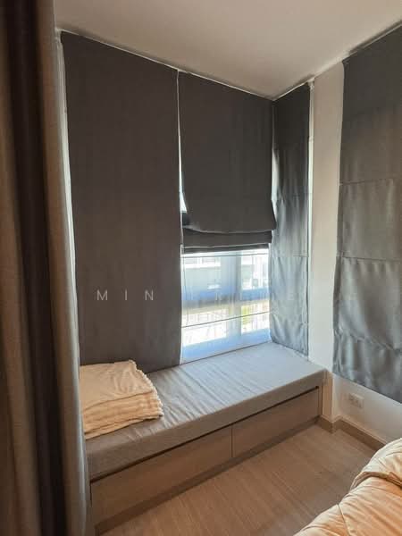 Supalai Lake Ville, Phuket, Ko Kaeo, Muang Phuket, Phuket, 4 Bedrooms, 163 sqm, Single Detached House For Rent, by Min Prime, 500203567 - DDproperty.com