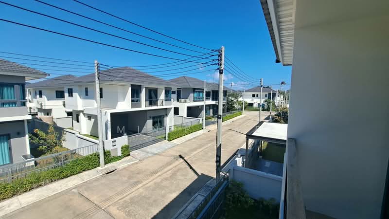 Supalai Lake Ville, Phuket, Ko Kaeo, Muang Phuket, Phuket, 4 Bedrooms, 163 sqm, Single Detached House For Rent, by Min Prime, 500203567 - DDproperty.com