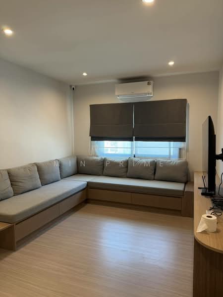 Supalai Lake Ville, Phuket, Ko Kaeo, Muang Phuket, Phuket, 4 Bedrooms, 163 sqm, Single Detached House For Rent, by Min Prime, 500203567 - DDproperty.com