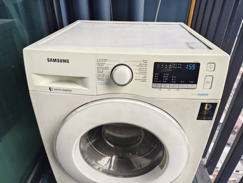 The Tree Sukhumvit 71-Ekamai : เดอะทรี สุขุมวิท 71 – เอกมัย, กรุงเทพ, 1269 ถ. สุขุมวิท 71, สวนหลวง, สวนหลวง, กรุงเทพ, 31 ตร.ม., คอนโด ให้เช่า, โดย Agentbkk, 500203568 - DDproperty.com