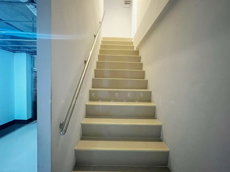 วนัญญากรีนเพลส ชลบุรี (Wananya Greenplace), Chon Buri (Pattaya), Nong Kakha, Phan Thong, Chon Buri (Pattaya), 2 Bedrooms, 100 sqm, Townhouse For Sale, by The Best Property ปุ๋ม, 500203570 - DDproperty.com