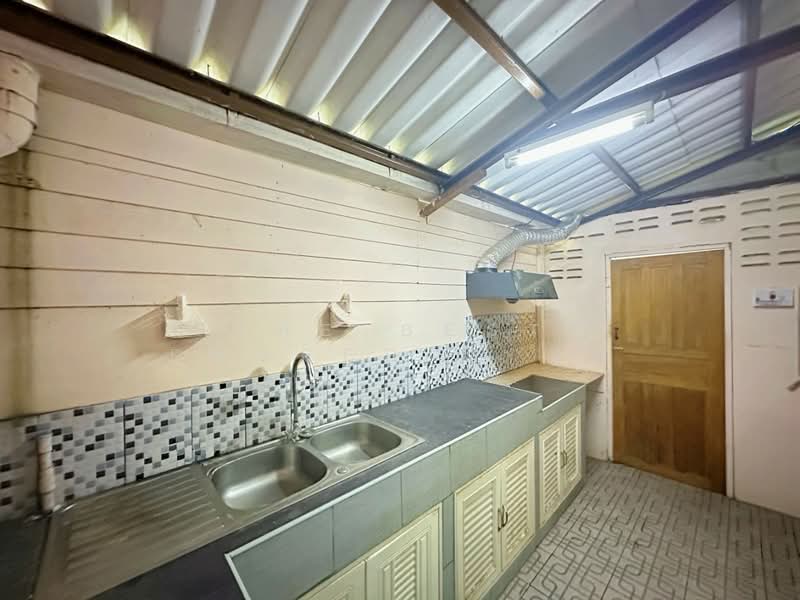 วนัญญากรีนเพลส ชลบุรี (Wananya Greenplace), Chon Buri (Pattaya), Nong Kakha, Phan Thong, Chon Buri (Pattaya), 2 Bedrooms, 100 sqm, Townhouse For Sale, by The Best Property ปุ๋ม, 500203570 - DDproperty.com