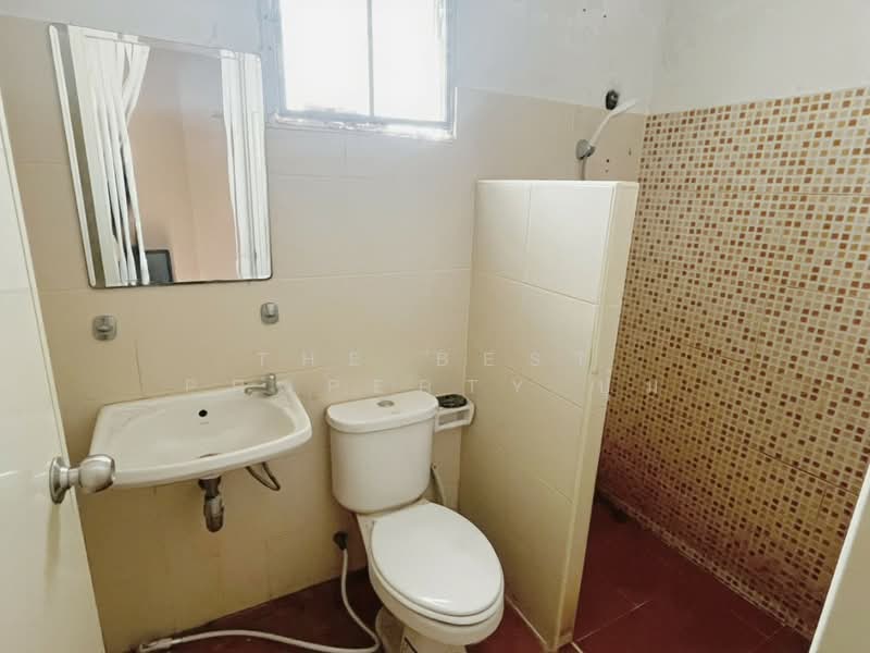 วนัญญากรีนเพลส ชลบุรี (Wananya Greenplace), ชลบุรี, หนองกะขะ, พานทอง, ชลบุรี, 100 ตร.ม., ทาวน์เฮ้าส์ ขาย, โดย The Best Property ปุ๋ม, 500203570 - DDproperty.com