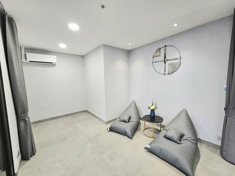 The Waterford Diamond Tower สุขุมวิท (เดอะวอเตอร์ฟอร์ด ไดมอน ทาวเวอร์ สุขุมวิท), กรุงเทพ, 758/18  ซอยสุขุมวิท 30/1 ถนนสุขุมวิท, คลองเตย, คลองเตย, กรุงเทพ, 147 ตร.ม., คอนโด ให้เช่า, โดย Agentbkk, 500203572 - DDproperty.com