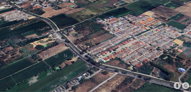 ขาย - คลื่นคนสุพรรณ 99.5 FM สนามไชย อำเภอเมือง สุพรรณบุรี, สุพรรณบุรี