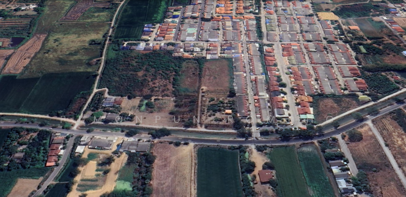 ขาย - คลื่นคนสุพรรณ 99.5 FM สนามไชย อำเภอเมือง สุพรรณบุรี, สุพรรณบุรี