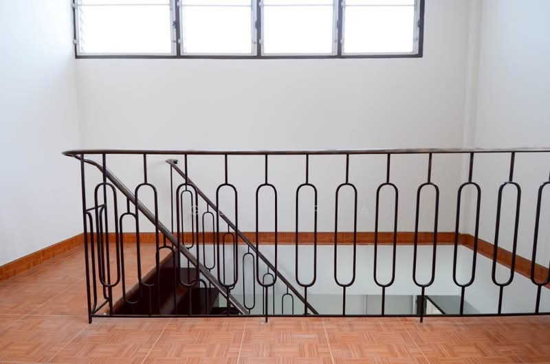 บ้านเดี่ยว 2 ชั้น ให้เช่า ซอยโชคชัยสี่ (SPSAD3884), กรุงเทพ, จอมพล, จตุจักร, กรุงเทพ, 220 ตร.ม., บ้านเดี่ยว ให้เช่า, โดย Agent Pla, 500203574 - DDproperty.com