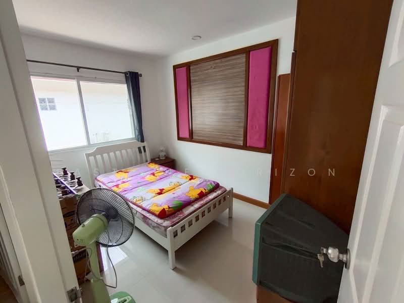 ศุภาลัย วิลล์ สุขุมวิท-ศรีนครินทร์ (แบริ่ง 58) : Supalai Ville Sukhumvit-Srinakarin, สมุทรปราการ, Sukhumvit Road 107, Bearing 58, สำโรงเหนือ, เมืองสมุทรปราการ, สมุทรปราการ, 260 ตร.ม., บ้านเดี่ยว ให้เช่า, โดย Eastblue Horizon, 500203575 - DDproperty.com