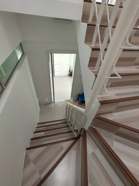 Supalai Ville Sukhumvit-Srinakarin, Samut Prakan, Sukhumvit Road 107, Bearing 58, Samrong Nua, Muang Samut Prakarn, Samut Prakan, 3 Bedrooms, 260 sqm, Single Detached House For Rent, by Eastblue Horizon, 500203575 - DDproperty.com