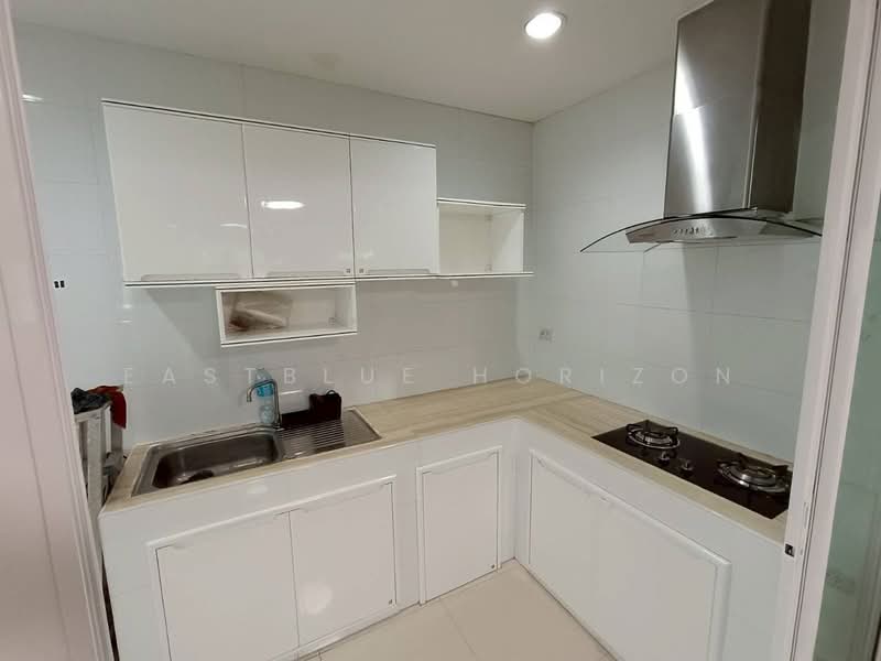 Supalai Ville Sukhumvit-Srinakarin, Samut Prakan, Sukhumvit Road 107, Bearing 58, Samrong Nua, Muang Samut Prakarn, Samut Prakan, 3 Bedrooms, 260 sqm, Single Detached House For Rent, by Eastblue Horizon, 500203575 - DDproperty.com