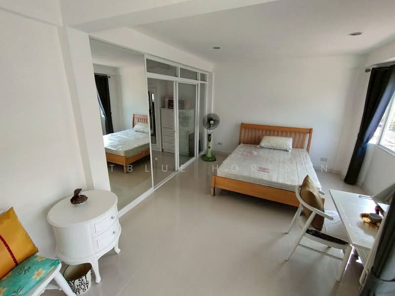 Supalai Ville Sukhumvit-Srinakarin, Samut Prakan, Sukhumvit Road 107, Bearing 58, Samrong Nua, Muang Samut Prakarn, Samut Prakan, 3 Bedrooms, 260 sqm, Single Detached House For Rent, by Eastblue Horizon, 500203575 - DDproperty.com