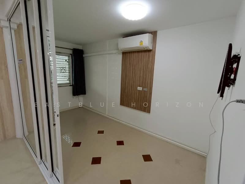 Supalai Ville Sukhumvit-Srinakarin, Samut Prakan, Sukhumvit Road 107, Bearing 58, Samrong Nua, Muang Samut Prakarn, Samut Prakan, 3 Bedrooms, 260 sqm, Single Detached House For Rent, by Eastblue Horizon, 500203575 - DDproperty.com