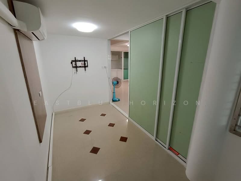 Supalai Ville Sukhumvit-Srinakarin, Samut Prakan, Sukhumvit Road 107, Bearing 58, Samrong Nua, Muang Samut Prakarn, Samut Prakan, 3 Bedrooms, 260 sqm, Single Detached House For Rent, by Eastblue Horizon, 500203575 - DDproperty.com