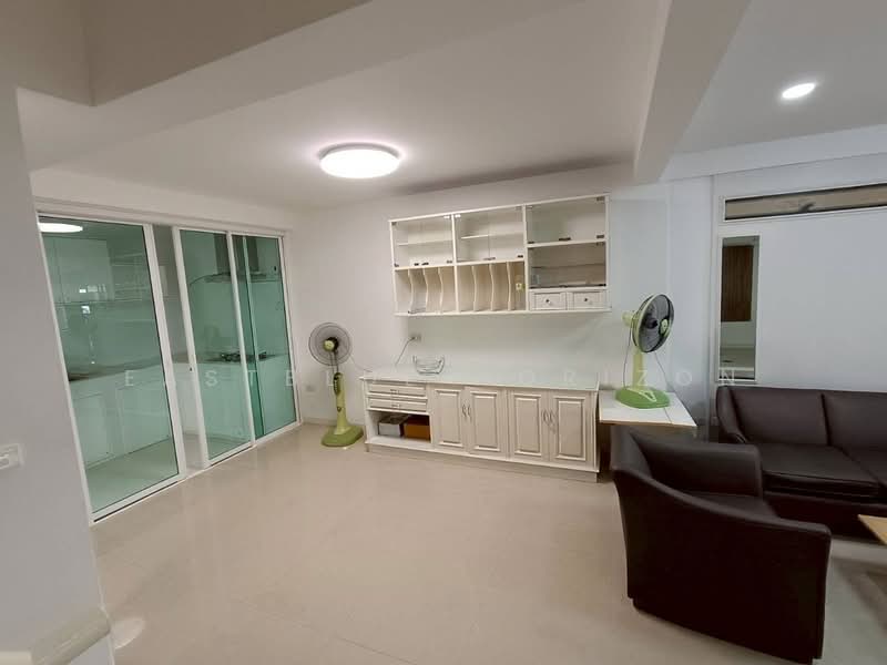 Supalai Ville Sukhumvit-Srinakarin, Samut Prakan, Sukhumvit Road 107, Bearing 58, Samrong Nua, Muang Samut Prakarn, Samut Prakan, 3 Bedrooms, 260 sqm, Single Detached House For Rent, by Eastblue Horizon, 500203575 - DDproperty.com