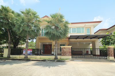 ขาย - Laddarom Elegant Wongwan-Sathorn : ลัดดารมย์ อิลิแกนซ์ วงแหวน-สาทร, กรุงเทพ