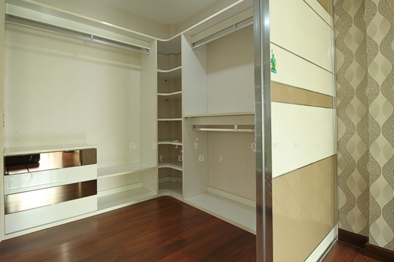 Laddarom Elegant Wongwan-Sathorn, Bangkok, 469 Kanchanapisek Road, Lak Song, Bang Khae, Bangkok, 4 Bedrooms, 265 sqm, Single Detached House For Sale, by คุณปุณยวีร์  ภู่ทอง (อ้อ), 500203577 - DDproperty.com