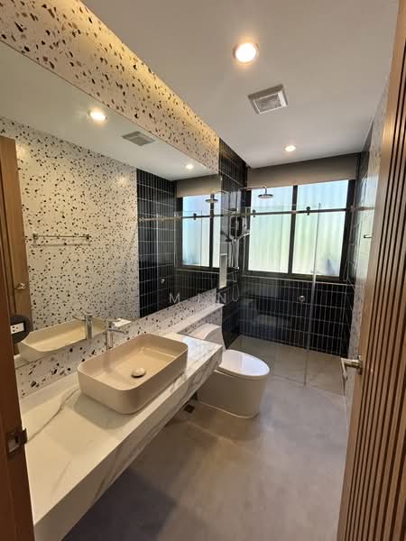 Villa in Chalong, ภูเก็ต, ฉลอง, เมืองภูเก็ต, ภูเก็ต, 230 ตร.ม., วิลล่า ให้เช่า, โดย Prime Global Asset, 500203578 - DDproperty.com