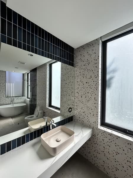 Villa in Chalong, ภูเก็ต, ฉลอง, เมืองภูเก็ต, ภูเก็ต, 230 ตร.ม., วิลล่า ให้เช่า, โดย Prime Global Asset, 500203578 - DDproperty.com