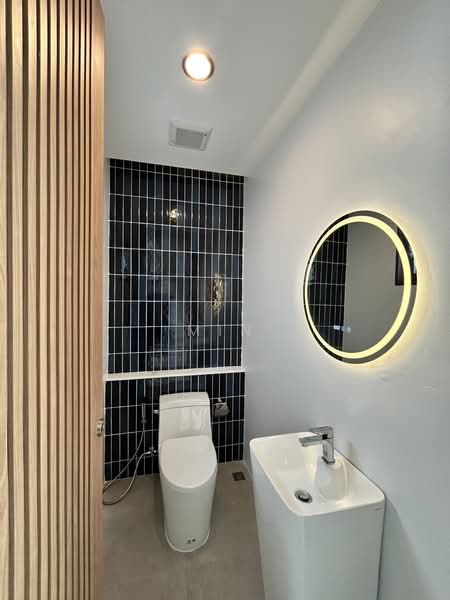 วิลล่าฉลอง, Phuket, Chalong, Muang Phuket, Phuket, 3 Bedrooms, 230 sqm, Villa For Rent, by Prime Global Asset, 500203578 - DDproperty.com