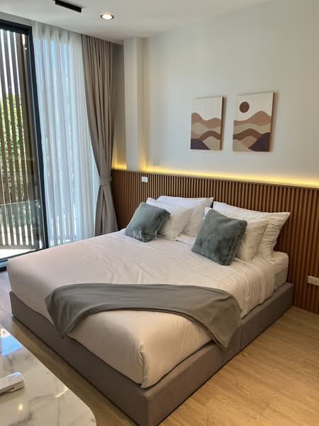 Villa in Chalong, ภูเก็ต, ฉลอง, เมืองภูเก็ต, ภูเก็ต, 230 ตร.ม., วิลล่า ให้เช่า, โดย Prime Global Asset, 500203578 - DDproperty.com