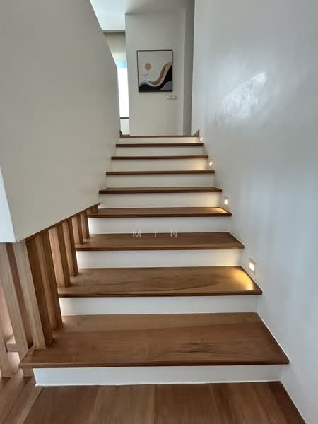 Villa in Chalong, ภูเก็ต, ฉลอง, เมืองภูเก็ต, ภูเก็ต, 230 ตร.ม., วิลล่า ให้เช่า, โดย Prime Global Asset, 500203578 - DDproperty.com