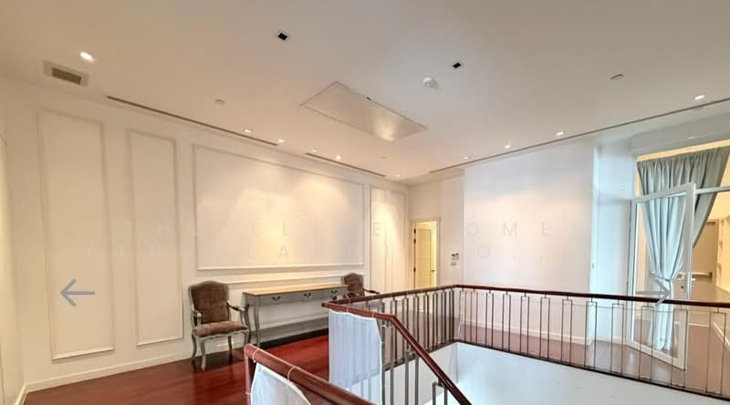 Le Raffine Sukhumvit 39, Bangkok, Soi Sukhumvit 39, Khlong Tan Nua, Watthana, Bangkok, 3 Bedrooms, 365 sqm, Condo For Rent, by The Elite Homes (Thailand) Co., Ltd., 500203580 - DDproperty.com