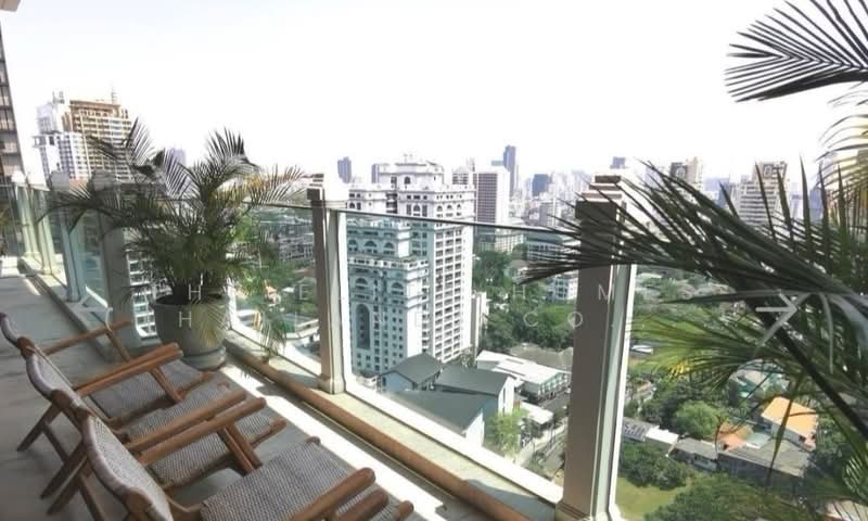 ให้เช่า - Le Raffine Sukhumvit 39 : เลอ รัฟฟิเน่ สุขุมวิท 39, กรุงเทพ