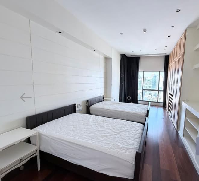 ให้เช่า - Le Raffine Sukhumvit 39 : เลอ รัฟฟิเน่ สุขุมวิท 39, กรุงเทพ