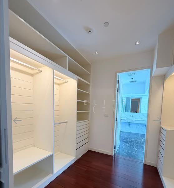 Le Raffine Sukhumvit 39, Bangkok, Soi Sukhumvit 39, Khlong Tan Nua, Watthana, Bangkok, 3 Bedrooms, 365 sqm, Condo For Rent, by The Elite Homes (Thailand) Co., Ltd., 500203580 - DDproperty.com